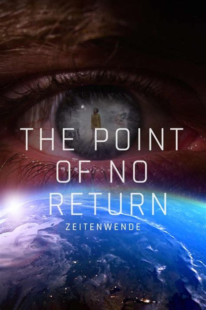 What's the point of no return in Elden Ring?