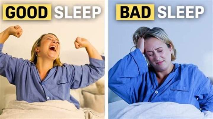 When can I sleep with my husband after Covid?