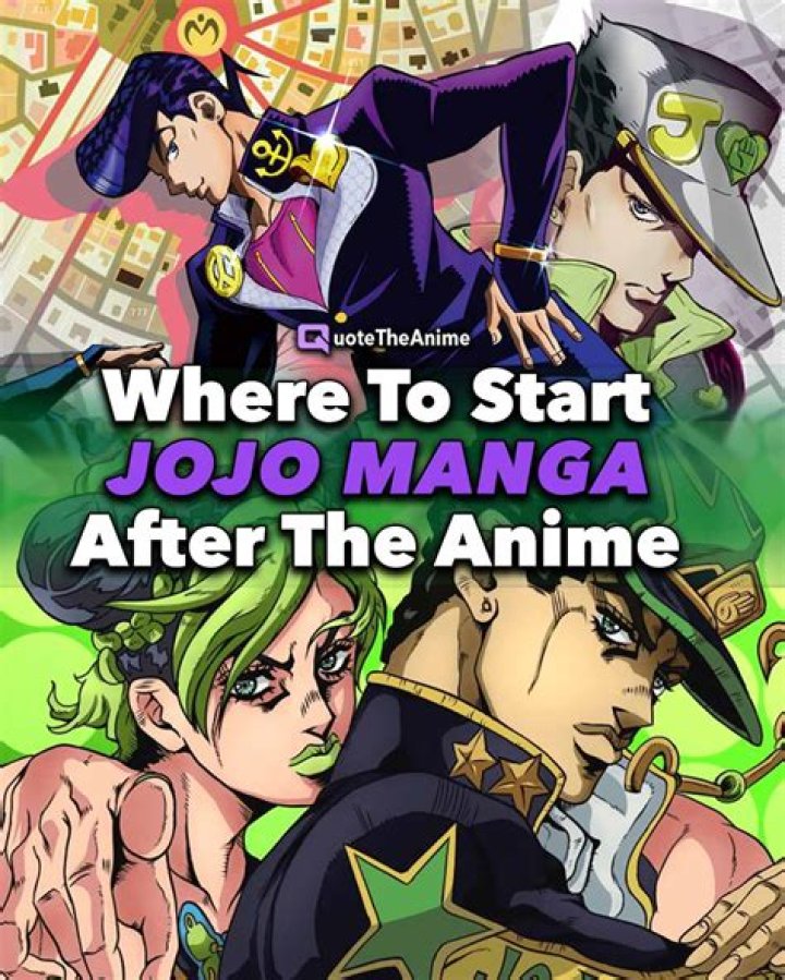 When did JoJo start wearing bows?