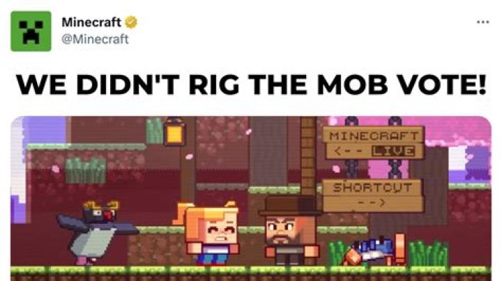 When did Minecraft stop being free?