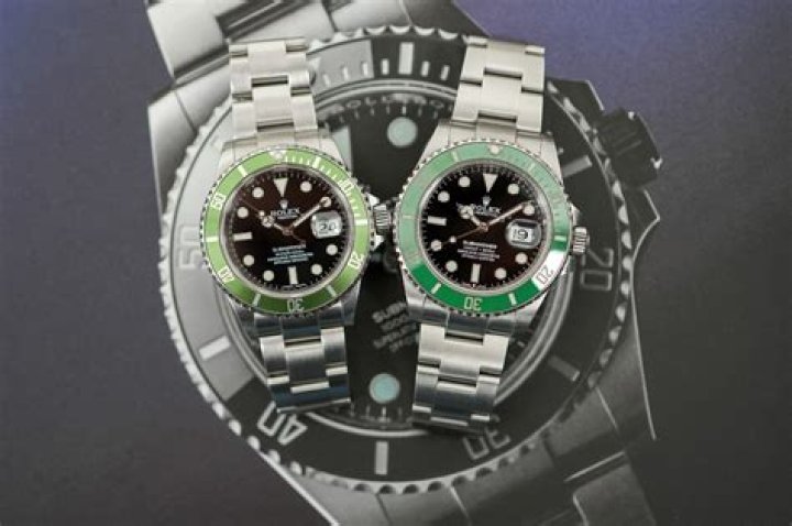 When did Rolex acquire Tudor?