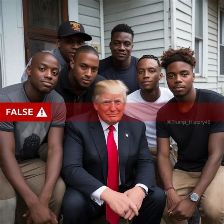 When did Yale allow black students?