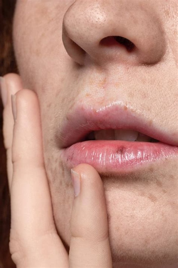 When should I be worried about a clogged ear?