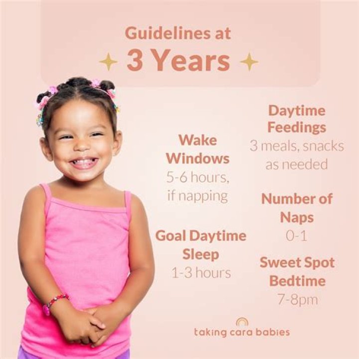 When should I stop letting my baby sleep on me?