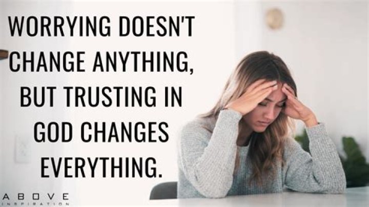 When should I worry about not getting pregnant?