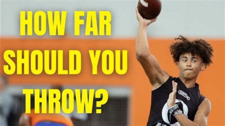 When should you throw away shirts?