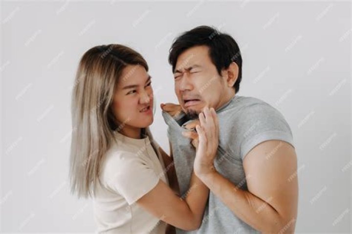 When was beating your wife outlawed?