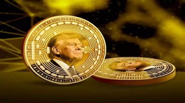 When was Luna coin launched?