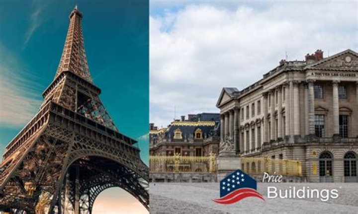 When was steel first used?