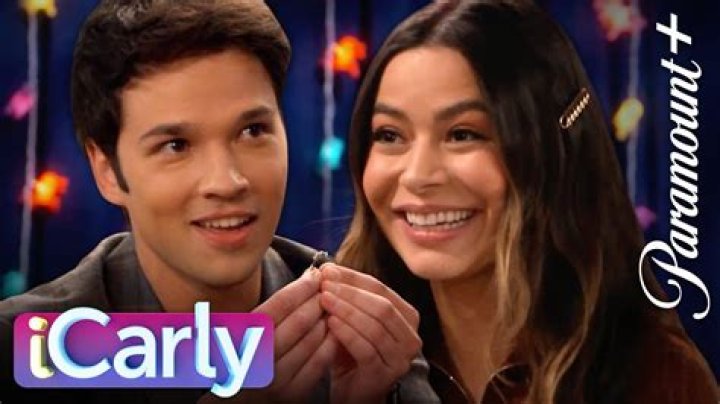Where are Carly and Troy now?
