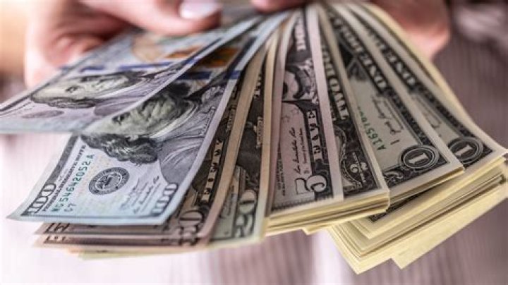 Where can I keep cash money?