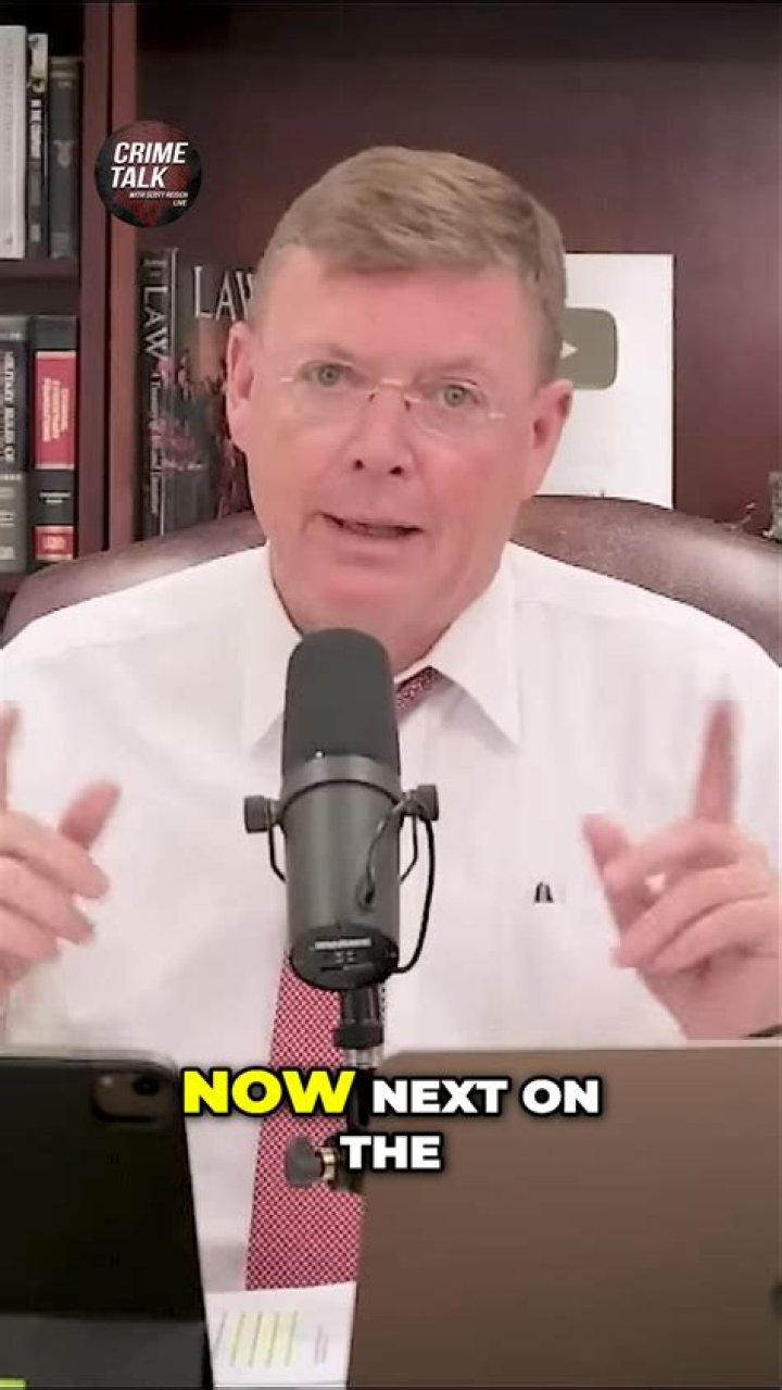 Where did Can I get an oh yeah come from?