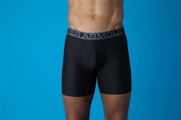 Where do quality men hang out?