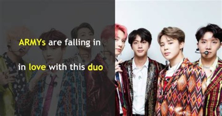 Where is BTS right now in 2021?