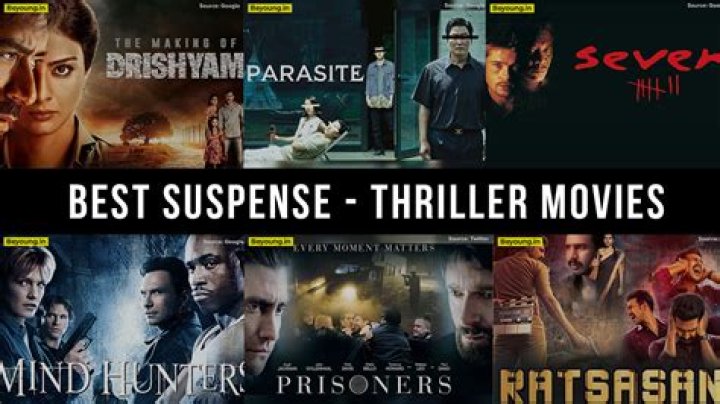 Where is Triller most popular?