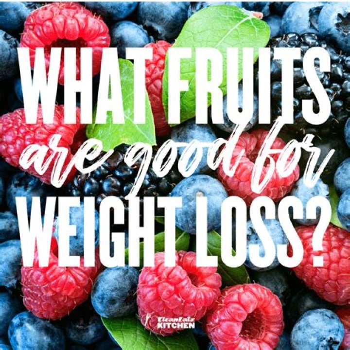 Which apple is best for weight loss?