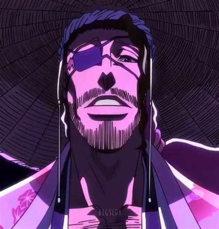 Which Bankai is the strongest?