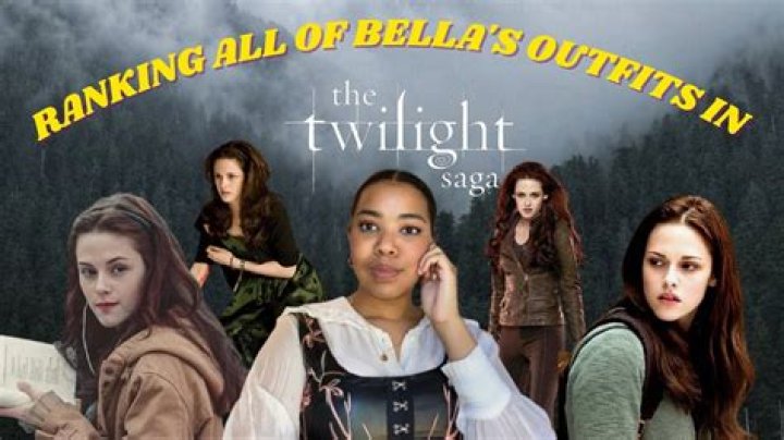 Which Bella twin is worth more?