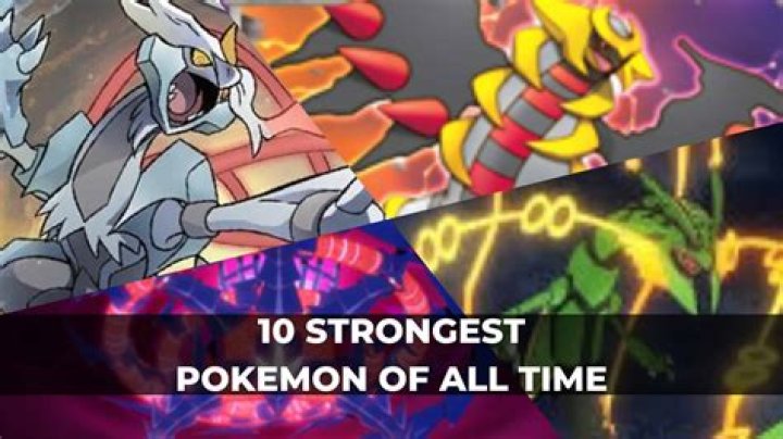 Which brick is the strongest?