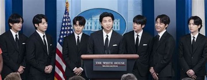 Which BTS member has darkest past?