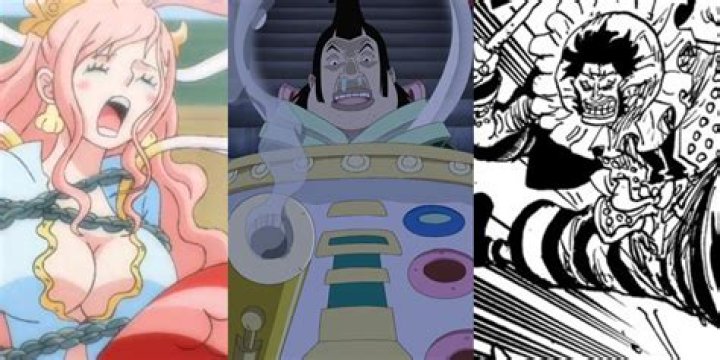 Which Celestial is the most powerful?