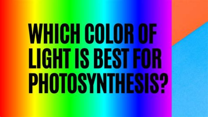 Which colour is best for SUV?