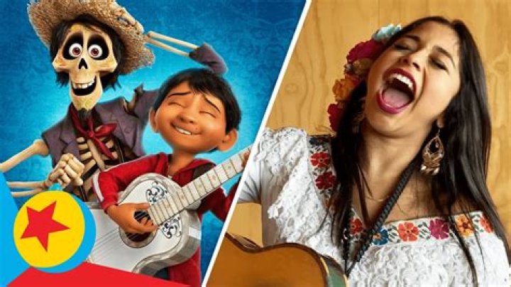 Which country made poco?