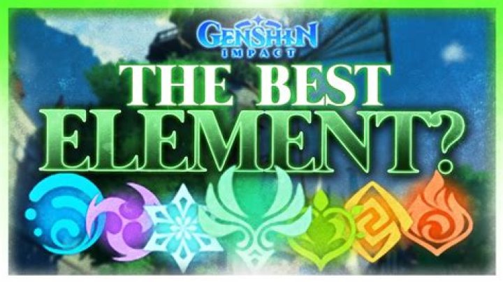Which element is only found in space?