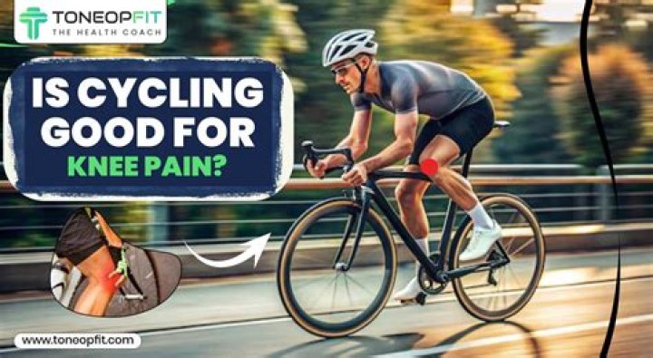 Which fruit is good for knee pain?