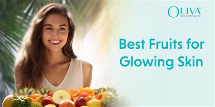 Which fruit juice is best?