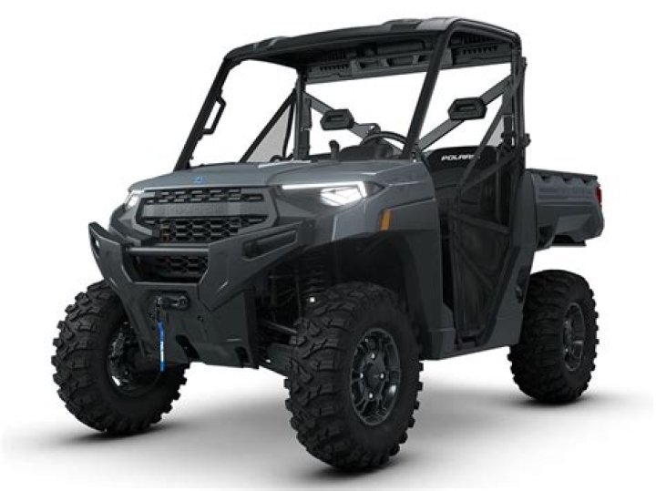 Which is better Arctic Cat or Polaris?