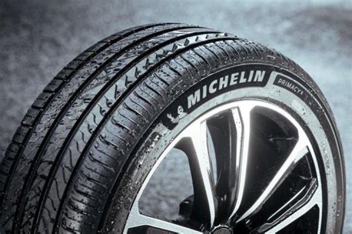 Which is better Michelin or Nokian?