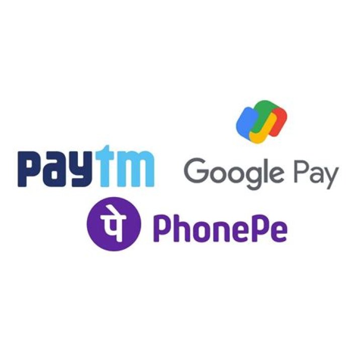 Which is better Paytm or Google Pay or PhonePe?