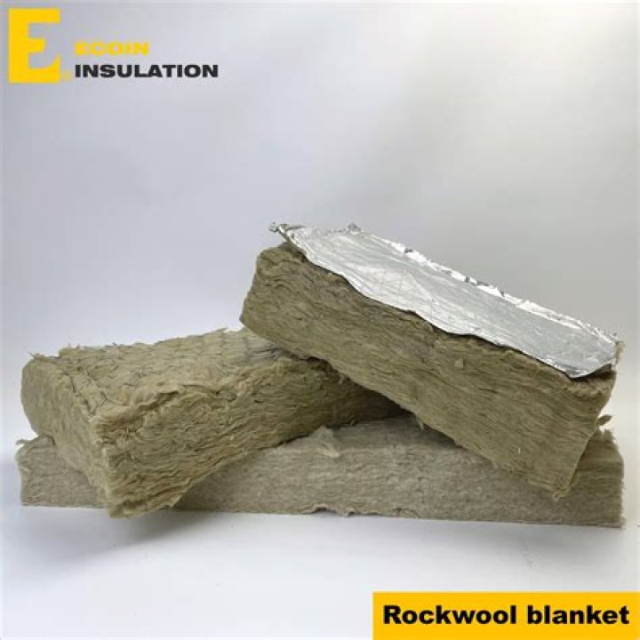 Which is better Rockwool or Earthwool?