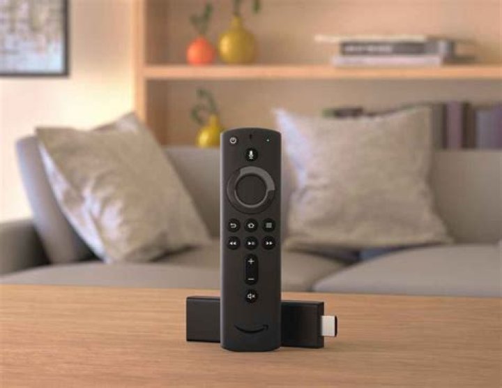 Which is better Roku or Fire Stick?