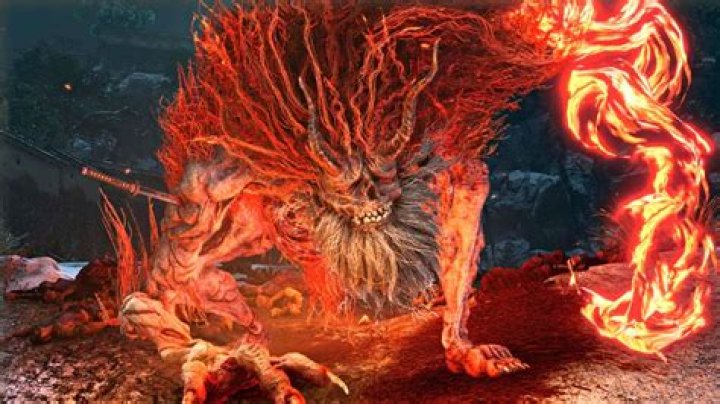 Which is better Sekiro or Nioh?