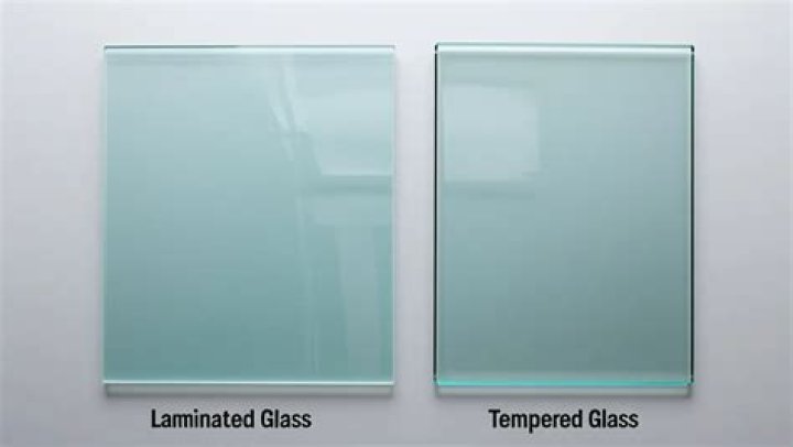 Which is better tempered glass or liquid glass?