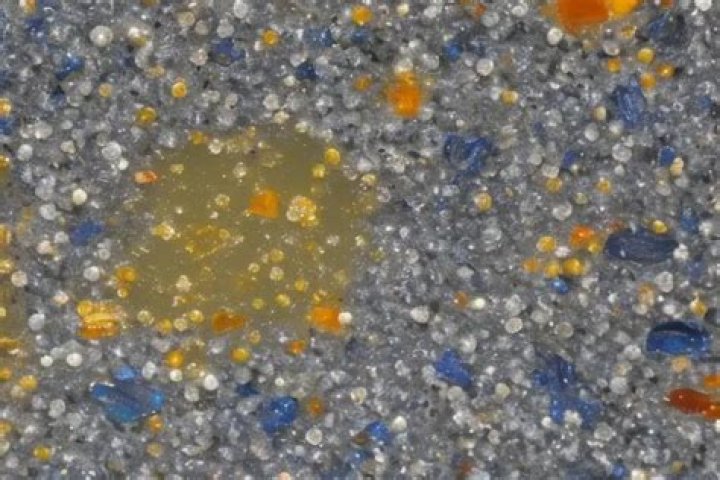 Which is better UV resin or epoxy resin?