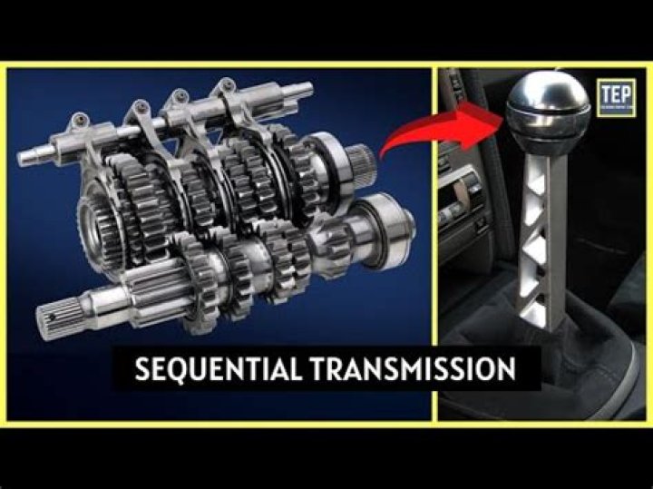Which is faster DSG or sequential?