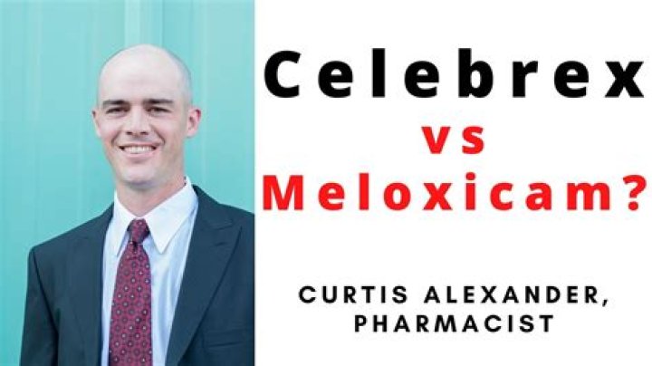 Which is safer Celebrex or diclofenac?