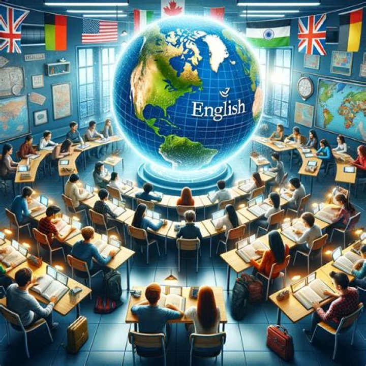 Which language will be most useful in the future?