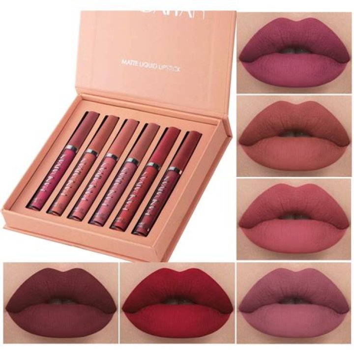 Which lipstick is best liquid or stick?