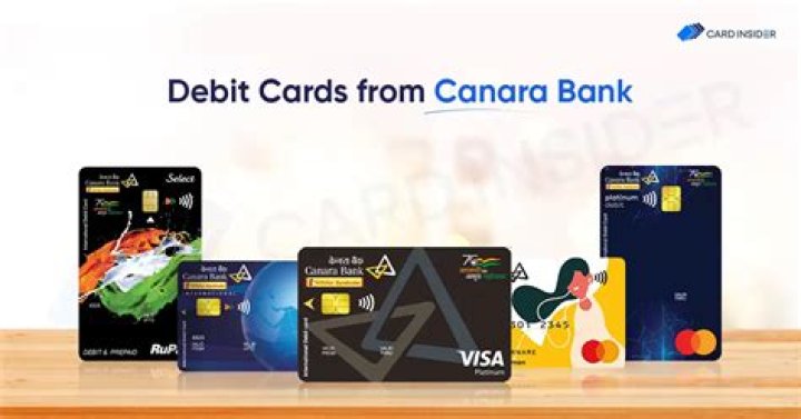 Which Nigeria bank card can be used internationally?