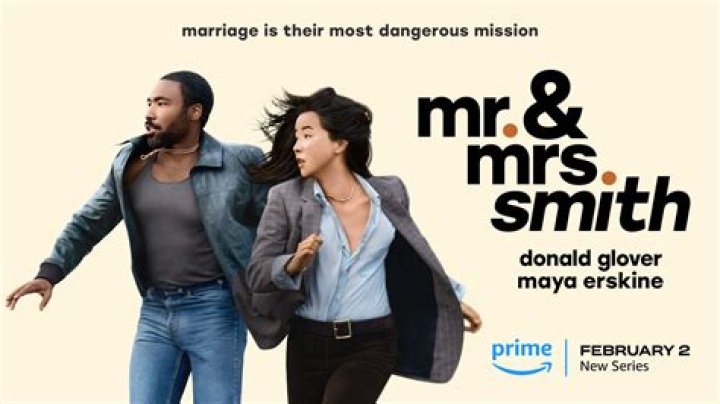 Which one comes first Mr or Mrs?