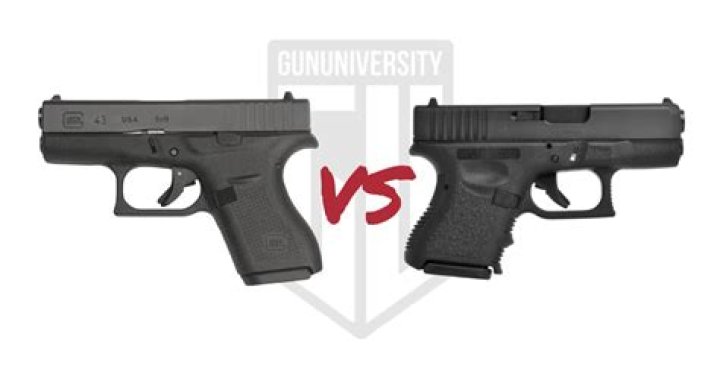 Which Sig Sauer 9mm is best for concealed carry?