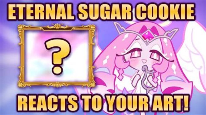 Which sugar reacts best with yeast?