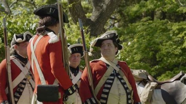 Which Traitor Legion had the most loyalists?