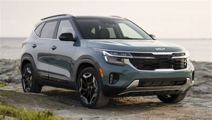 Which truck has the quietest cabin?