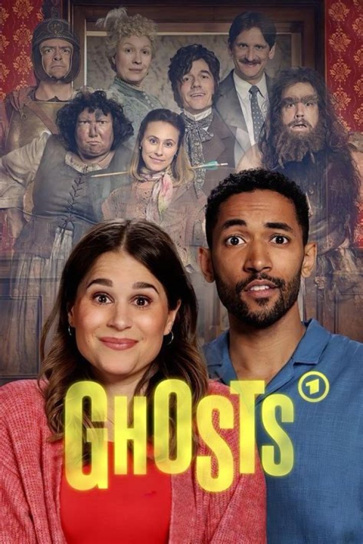 Which TV show has the most deaths?