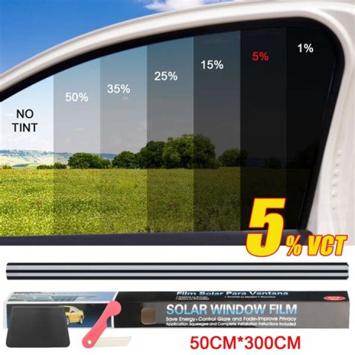 Which type of glass prevent UV rays?